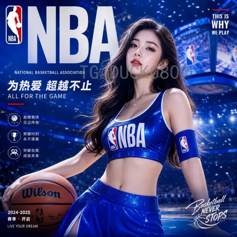 2026世界杯历史战绩深度分析：夺冠热门与黑马预测