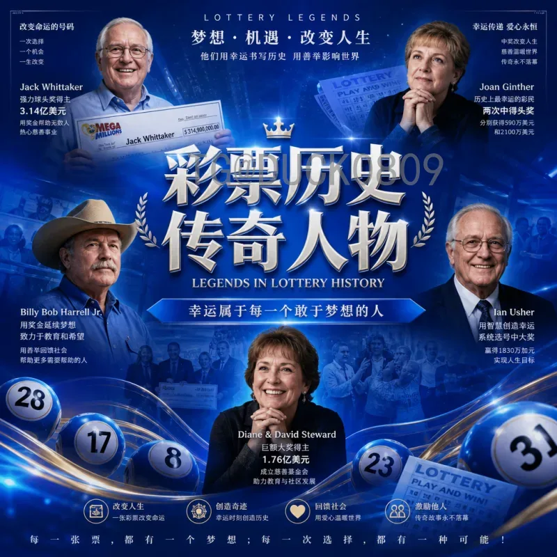 2026世界杯在哪里看？全方位观看渠道与观赛指南