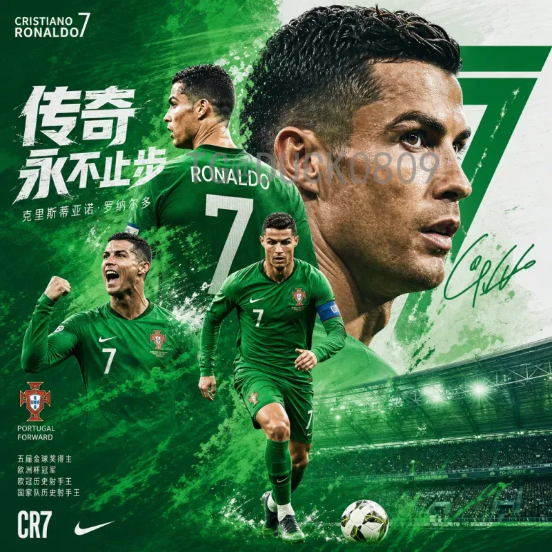 完整2026年世界杯赛程表安排：扩军后48队激战美加墨